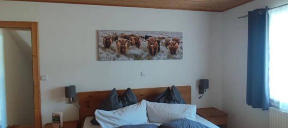 4-salle Appartement à Bad Aussee, Austria No. 257934 27