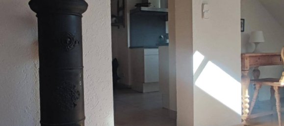 4-salle Appartement à Bad Aussee, Austria No. 257934 16