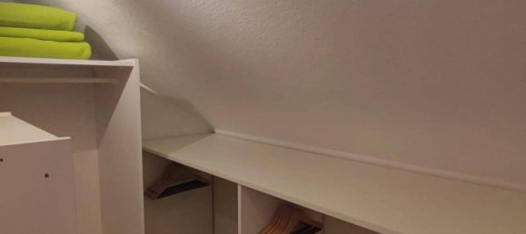 4-salle Appartement à Bad Aussee, Austria No. 257934 9