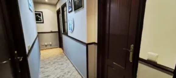 Apartamento de 3 dormitorios en Guadalajara, Spain No. 169385 15