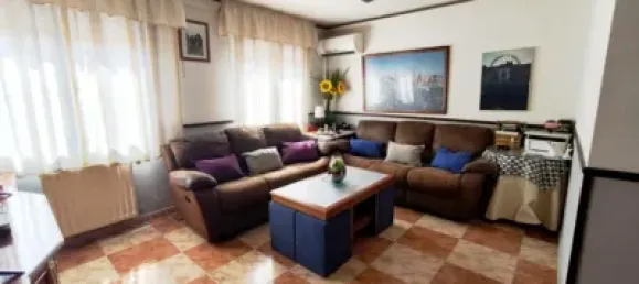 Apartamento de 3 dormitorios en Guadalajara, Spain No. 169385 20