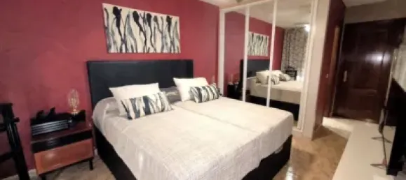 Apartamento de 3 dormitorios en Guadalajara, Spain No. 169385 5