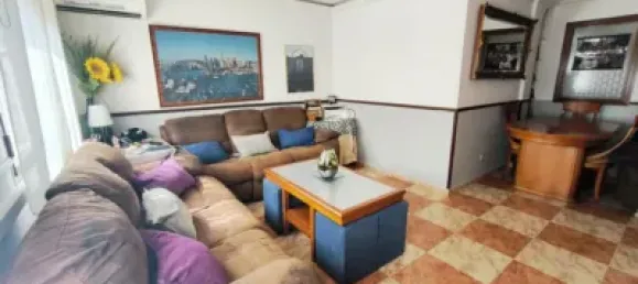 Apartamento de 3 dormitorios en Guadalajara, Spain No. 169385 19