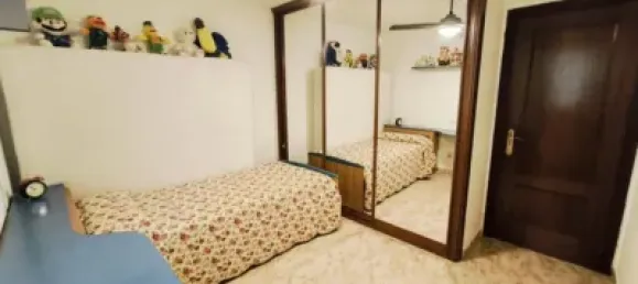 Apartamento de 3 dormitorios en Guadalajara, Spain No. 169385 3