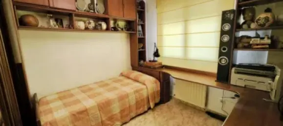 Apartamento de 3 dormitorios en Guadalajara, Spain No. 169385 6
