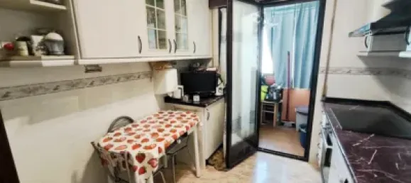 Apartamento de 3 dormitorios en Guadalajara, Spain No. 169385 8