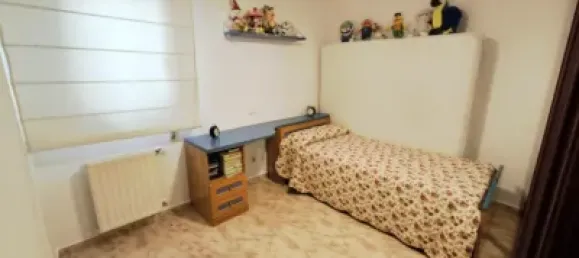 Apartamento de 3 dormitorios en Guadalajara, Spain No. 169385 2