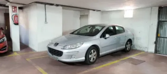 Apartamento de 3 dormitorios en Guadalajara, Spain No. 169385 16