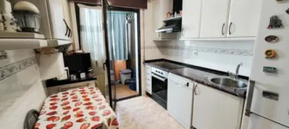 Apartamento de 3 dormitorios en Guadalajara, Spain No. 169385 7