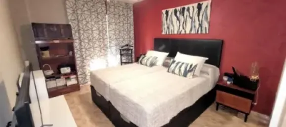 Apartamento de 3 dormitorios en Guadalajara, Spain No. 169385 4