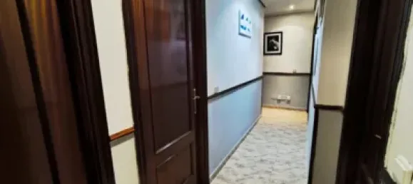 Apartamento de 3 dormitorios en Guadalajara, Spain No. 169385 14