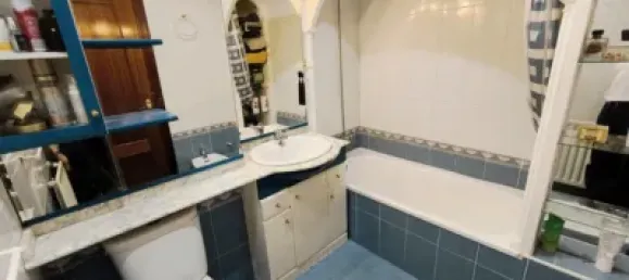 Apartamento de 3 dormitorios en Guadalajara, Spain No. 169385 10