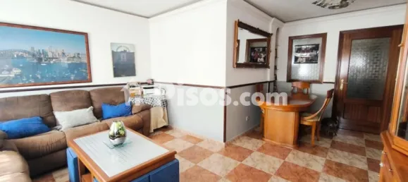 Apartamento de 3 dormitorios en Guadalajara, Spain No. 169385 18