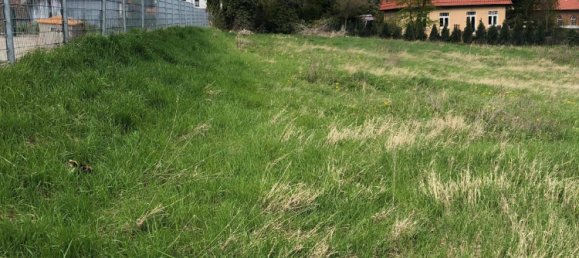  Land in Helmstedt, Germany No. 135645 3