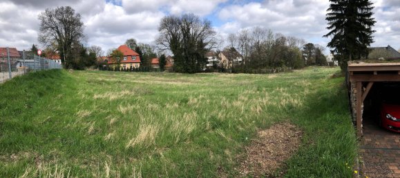  Land in Helmstedt, Germany No. 135645 2