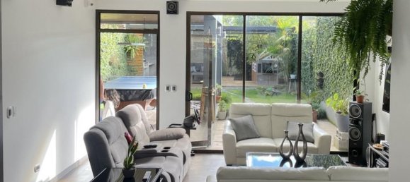 3 dormitorios сasa en venta en Oreamuno, Cartago, Costa Rica № 405 5