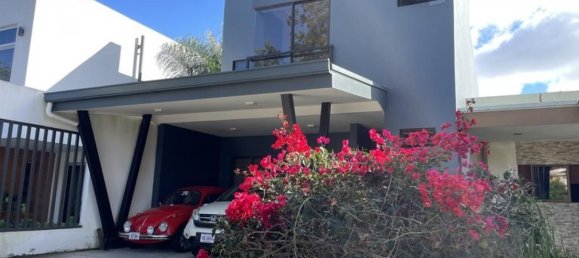 3 dormitorios сasa en venta en Oreamuno, Cartago, Costa Rica № 405 2
