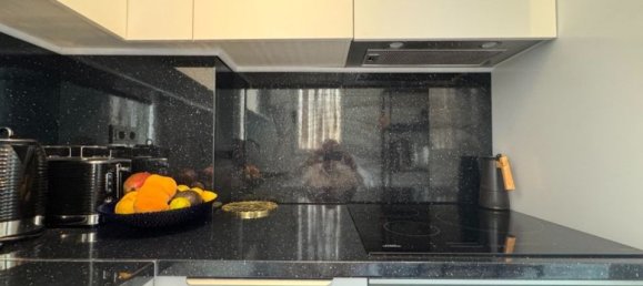 3 bedrooms Duplex in Torrevieja, Spain No. 177334 15