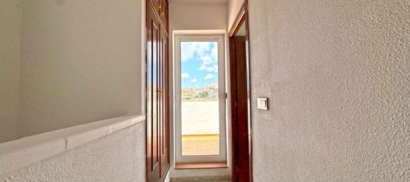 3 bedrooms Duplex in Torrevieja, Spain No. 177334 19