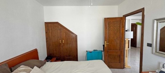 3 bedrooms Duplex in Torrevieja, Spain No. 177334 9