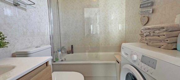 3 bedrooms Duplex in Torrevieja, Spain No. 177334 11