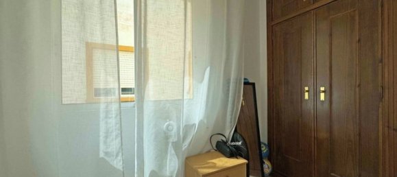 3 bedrooms Duplex in Torrevieja, Spain No. 177334 13