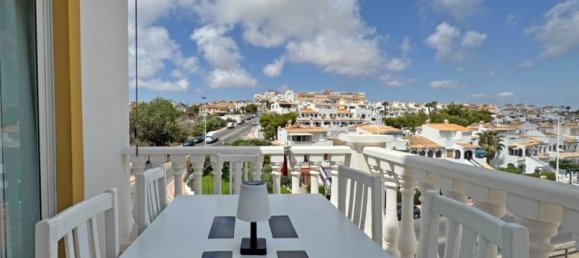 3 bedrooms Duplex in Torrevieja, Spain No. 177334 18