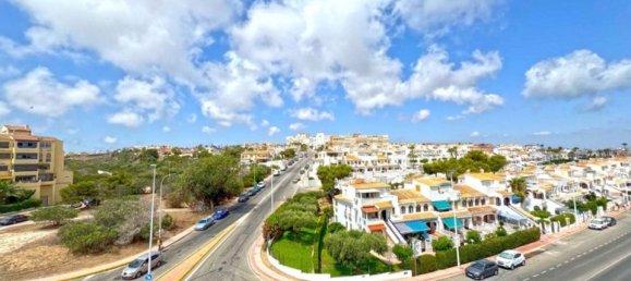 3 bedrooms Duplex in Torrevieja, Spain No. 177334 27