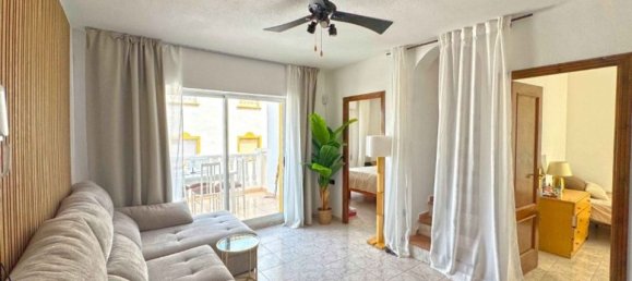 3 bedrooms Duplex in Torrevieja, Spain No. 177334 6