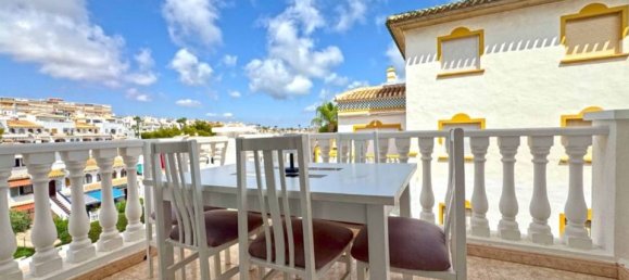 3 bedrooms Duplex in Torrevieja, Spain No. 177334 16