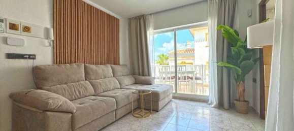 3 bedrooms Duplex in Torrevieja, Spain No. 177334 4