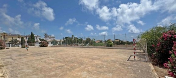 3 bedrooms Duplex in Torrevieja, Spain No. 177334 26