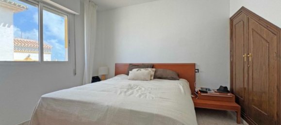 3 bedrooms Duplex in Torrevieja, Spain No. 177334 8