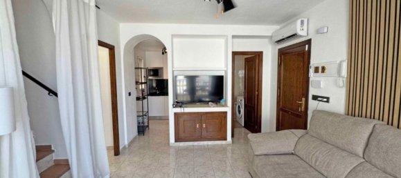 3 bedrooms Duplex in Torrevieja, Spain No. 177334 5