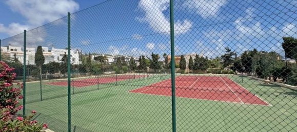 3 bedrooms Duplex in Torrevieja, Spain No. 177334 25