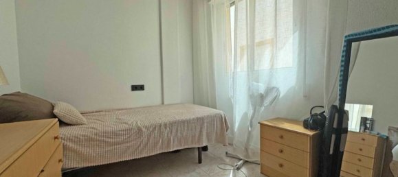 3 bedrooms Duplex in Torrevieja, Spain No. 177334 12