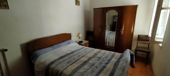 Casa de 3 dormitorios en Mortagne-sur-Sevre, France No. 287924 5