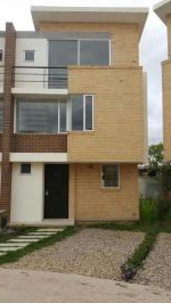 3 chambres Maison à Cundinamarca, Colombia No. 8618