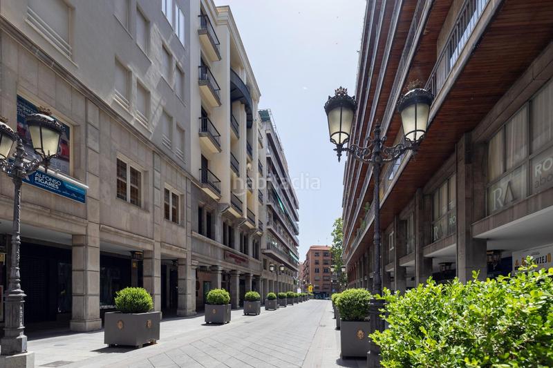 3 Schlafzimmer Wohnung in Granada, Spain, Nr. 234670