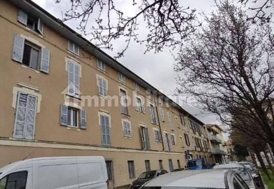 3-Zimmer Wohnung in Busto Arsizio, Italy, Nr. 294985