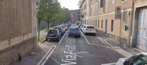 3-Zimmer Wohnung in Busto Arsizio, Italy, Nr. 294985 14