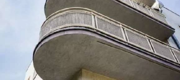 3-Zimmer Wohnung in Busto Arsizio, Italy, Nr. 294985 10