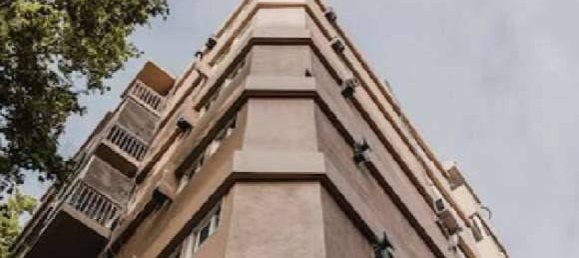 3-Zimmer Wohnung in Busto Arsizio, Italy, Nr. 294985 9