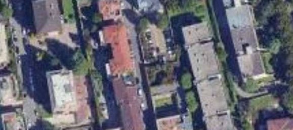 3-Zimmer Wohnung in Busto Arsizio, Italy, Nr. 294985 16