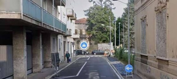 3-Zimmer Wohnung in Busto Arsizio, Italy, Nr. 294985 13