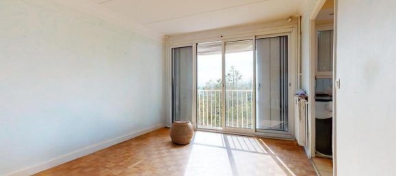 3 Schlafzimmer Wohnung in Fontaines-sur-Saone, France, Nr. 338232 3