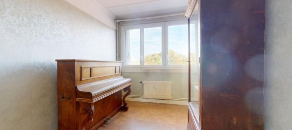 3 Schlafzimmer Wohnung in Fontaines-sur-Saone, France, Nr. 338232 4