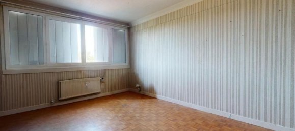 3 Schlafzimmer Wohnung in Fontaines-sur-Saone, France, Nr. 338232 6