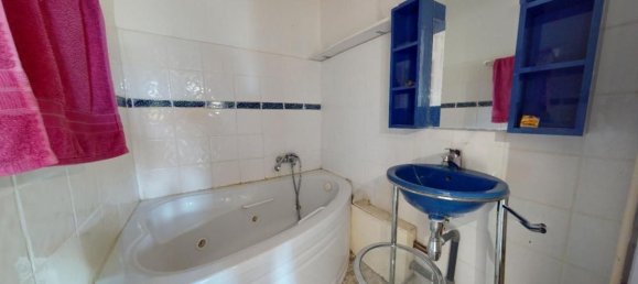 3 Schlafzimmer Wohnung in Fontaines-sur-Saone, France, Nr. 338232 2