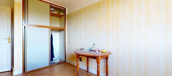 3 Schlafzimmer Wohnung in Fontaines-sur-Saone, France, Nr. 338232 5